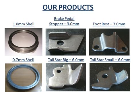 x-parts sheet metal|1a auto sheet metal parts.